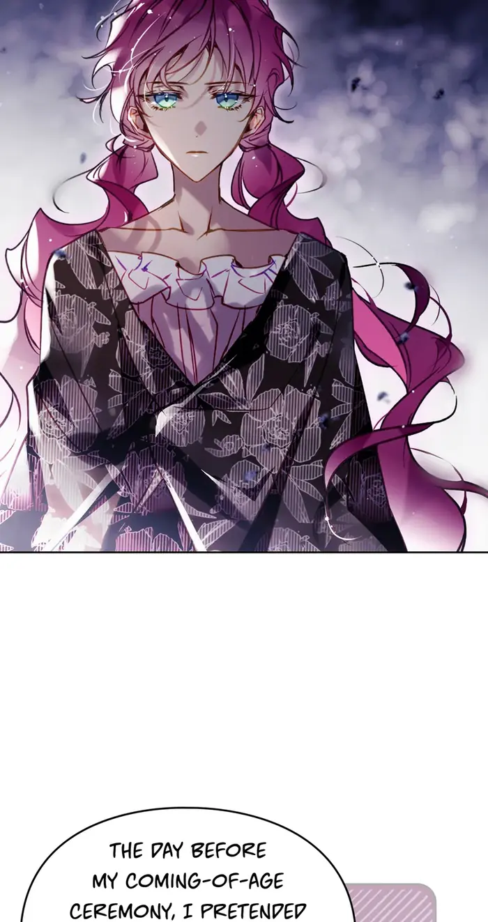 Villains Are Destined to Die Chapter 171 image 36_optimized